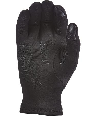 adidas Women's Winter Performance Effra 2.0 Glove - Enhanced Flood Grip Palm, Medium - Buy Online on GoSupps.com