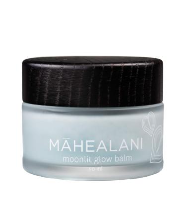 Honua Skincare M healani Night Balm