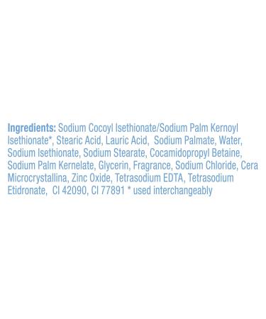 DOVE Gentle Peeling Cream - 100g Set of 4 | Hydrate & Exfoliate | International Shipping Available - Buy Online on GoSupps.com