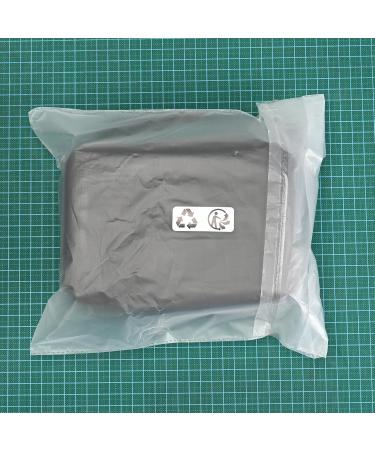 RLSoco Bag for Braun Beard Trimmer & Bartschneider - BT3410 BT3440 BT7240 BT7441 BT5365 BT7440 BT9440 MGK3235 MGK5410 MGK545 MGK7020 - Durable & Stylish Travel Case - Buy Online on GoSupps.com