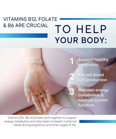Biotics Research B12-2000 & Biomega-1000 Omega-3s Fish Oil softgels High Potency Vitamin B12 B6 Folate & EPA/DHA Energy Heart Brain Methylation & Immune Support- 60 Lozenges + 90 Softgels - Buy Online on GoSupps.com
