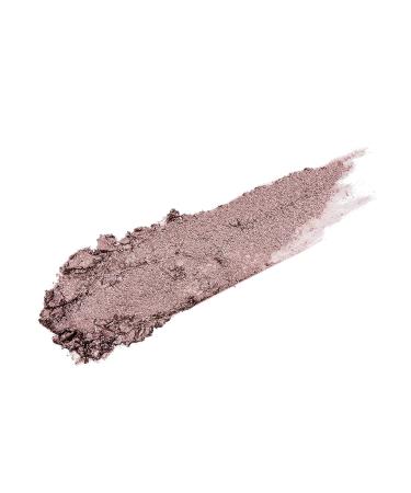 By Terry Ombre Blackstar Frozen Quartz Eyeliner & Eyeshadow | 3-in-1 | Highly Pigmented | Long Lasting | 1.64g - Buy Online on GoSupps.com