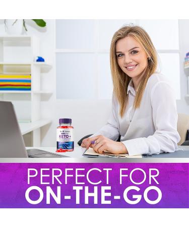 Nutrocell Apple Cider ACV Keto Gummies with Beetroot and Pomegranate - Supports Healthy Weight, Energy, Digestion, Detox - 100% Natural Ingredients - Buy Online on GoSupps.com