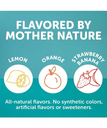 SmartyPants Prenatal Daily Gummy Multivitamin - 180 Count Bottle (40 Day Supply) - Buy Online on GoSupps.com