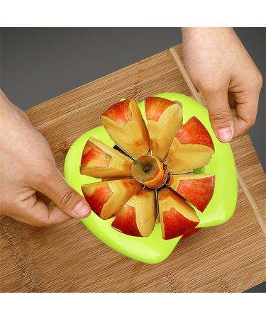 Sewing Tool Set - Diagonal Seam Marking Tape for Quilting & Sewing Enthusiasts | Durable Basting Tape - Buy Online on GoSupps.com