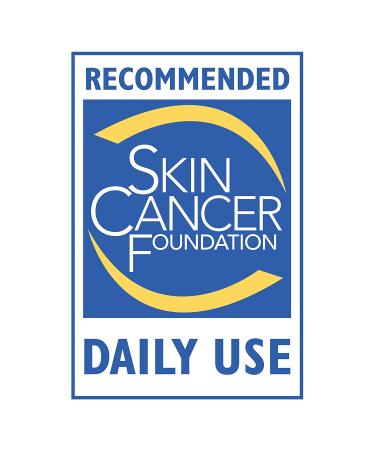 Olay Complete UV365 Daily Moisturizer SPF 30 for Sensitive Skin - 2.5 fl oz (75 ml) - Buy Online on GoSupps.com