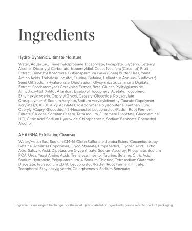 Murad SPF Sample Set | Derm on the Go - Multi-Vitamin Clear Coat SPF 50 & Bonus Items - Perfect Sunscreen for AM & PM - Buy Online on GoSupps.com