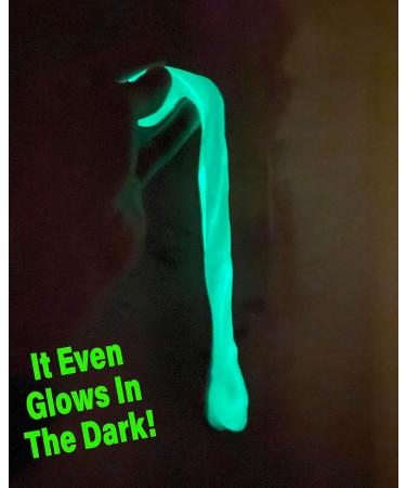 Valentine's Dill Dough - Playful Edible Gift for Her or Him Heart-Shaped Unique Present Delicious Fun for Romantic Occasions & Special Celebrations - Buy Online on GoSupps.com