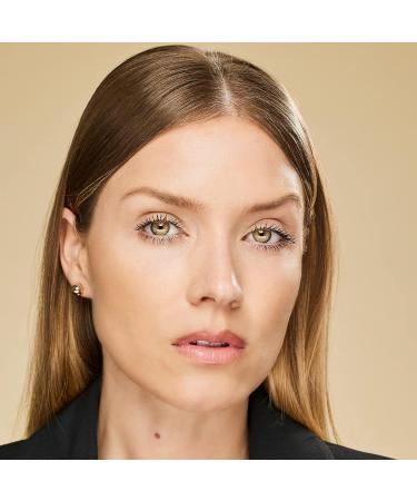 Watier Dramatique Intense 3D Volume Mascara - Intense Volume, Extreme Length, Paraben-Free - 0.34 Fl. Oz - Buy Online on GoSupps.com