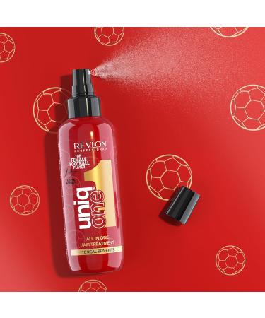 Uniq One RP UNIQONE AB EDITION V1 150ml51oz - Buy Online on GoSupps.com