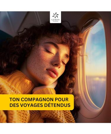 Lemon Pharma Gouttes Fleurs de Bach N 39 Bio m lange traditionnel pour accompagner les moments charg s du quotidien vegan 10 ml - Buy Online on GoSupps.com