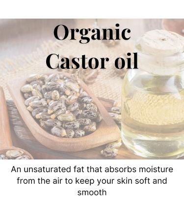 BeesOnline All Natural Moisturizer - Petroleum-Free 8oz Jar for Dry Skin, Eczema & Barrier Protection - Buy Online on GoSupps.com