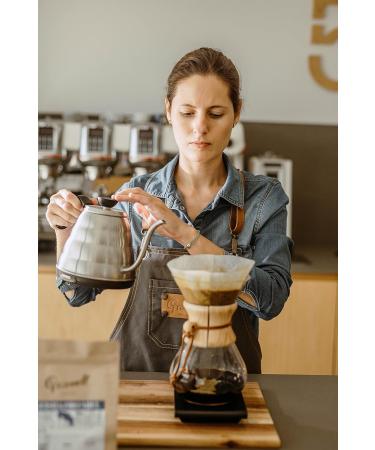 Caf s Granell - Specialty Coffee | Caf Grano Mexico Sweet Cherry - Coffee Bean Box Specialty Coffee Mexican Origin 250gr - Buy Online on GoSupps.com