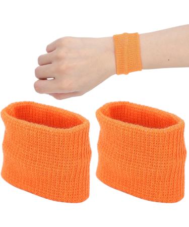 Best Nausea Relief Bracelet | Anti-Travel Sickness Bracelet for Comfort on Your Journeys - Buy Online on GoSupps.com