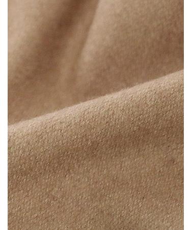 Mint Green Baby Boys Flat Cap | Gentleman Herringbone Tweed Newsboy Hat 4-5 Years Camel - Buy Online on GoSupps.com