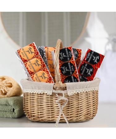 Safari Jungle Pocket Tissue Pack - 800 Sheets | Animal Bulk Travel Paper Napkins for Cowboy Party Decoration, Birthday, Wedding, Baby Shower - 80 Pack - Buy Online on GoSupps.com