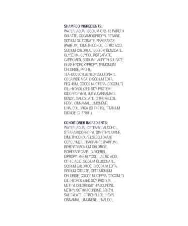 Dove Strengthening Shampoo & Conditioner Set - Intensive Repair for Damaged & Dry Hair with Keratin - 12 oz (2 Count - Buy Online on GoSupps.com