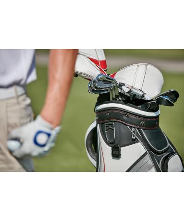 Garmin Approach G10 - Compact Handheld Golf GPS with 1.3 Display - Black - Buy Online on GoSupps.com