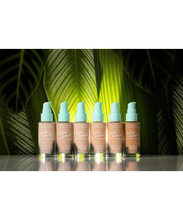 Physicians Formula Butter Believe It! Foundation + Concealer Light-to-Medium - Buy Online on GoSupps.com