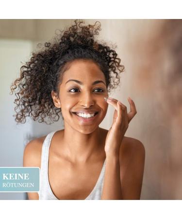 ZADAWERK Blackhead Remover Tool - Silver Comedone Lifter & Pimple Removal Tweezers for Clear Skin - Fight Skin Impurities - Buy Online on GoSupps.com