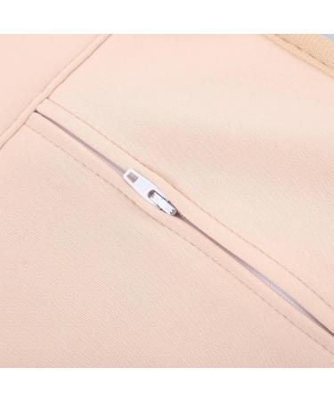 ERINGOGO Enveloppement Huile De R utilisable Pour Cou Pack Huile De Doux Et Pratique Pour Relaxation - Buy Online on GoSupps.com