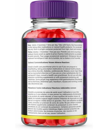 (3 Pack) Keto Core Gummies KetoCore Canada Advanced Formula Health Support Supplement Gummy Avis sur la formule avanc e du compl ment alimentaire pour un mode de vie sain de Keto Core (180 Gummies) - Buy Online on GoSupps.com