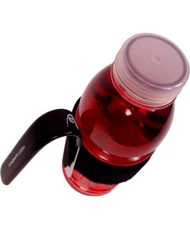 uDrink Universal Holder - Buy Online on GoSupps.com