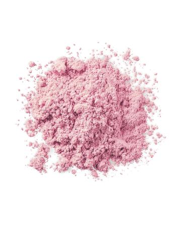 Physicians Formula Mineral Powder 3-in-1 Setting Powder | Reduce Shine, Brighten, Baked | Dermatologist & Clinically Tested | 0.68 oz - Buy Online on GoSupps.com