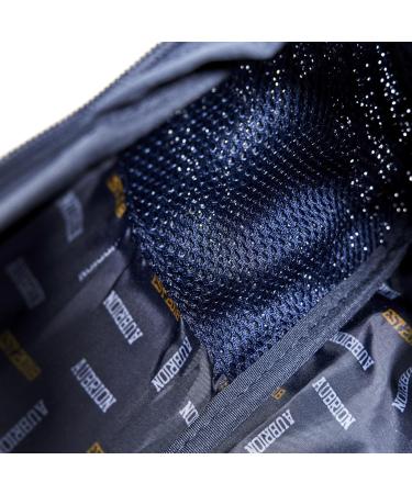 Shires Aubrion Equipt Bridle Bag - Navy Blue - Buy Online on GoSupps.com