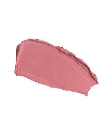 Gabriel Cosmetics Lipstick in Rosewood - Peachy Pink/Cool Cr me 0.13 Oz - Buy Online on GoSupps.com