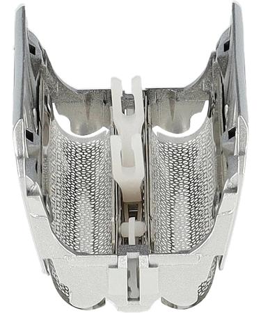 vhbw Double Shaving Foil for Braun 360 Complete Electric Shaver | High-Quality Replacement | Fast International Shipping - Buy Online on GoSupps.com