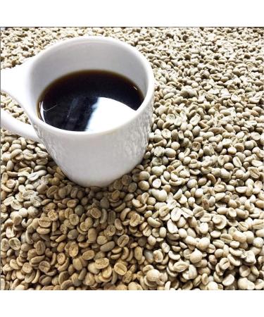 West End Coffee Roasters Colombia Supremo Medium Roast Whole Bean Ethiocally Sourced (12oz/340g) Colombia - filter 340 g (Pack of 1) - Buy Online on GoSupps.com