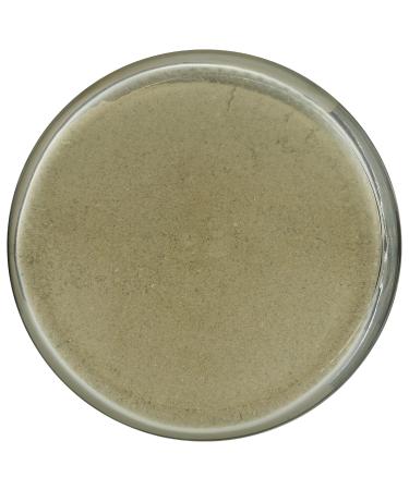 True Moringa Moringa Face Mask | Deep Pore Detox & Clarifying Facial Mask | Vegan Skincare for Radiant Skin - Buy Online on GoSupps.com