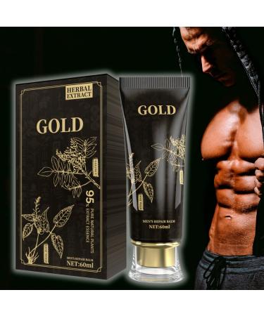 Irvy Natural Strength Gel Med3000 Gold Portable and Clinically Inspired Formula for Long-Lasting Energy
