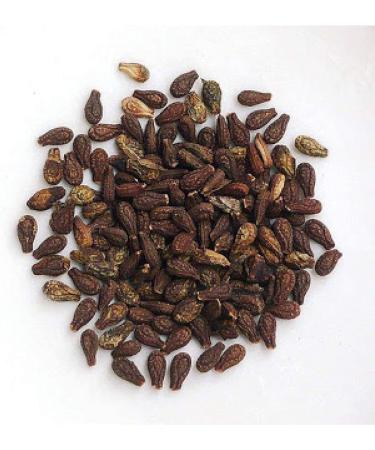 SHIVLINGI SEEDS SHIVLINGI BEEJ BRYONIA LACINIOSA (50gm) RAW HERB/JADI BOOTI - Buy Online on GoSupps.com