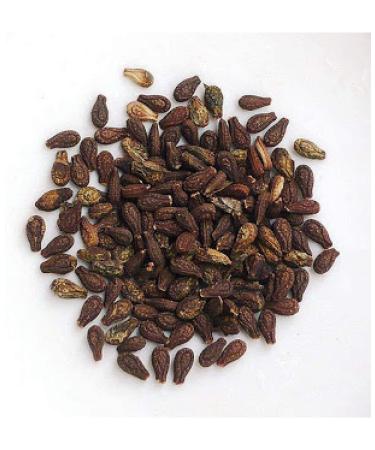 SHIVLINGI SEEDS SHIVLINGI BEEJ BRYONIA LACINIOSA (50gm) RAW HERB/JADI BOOTI
