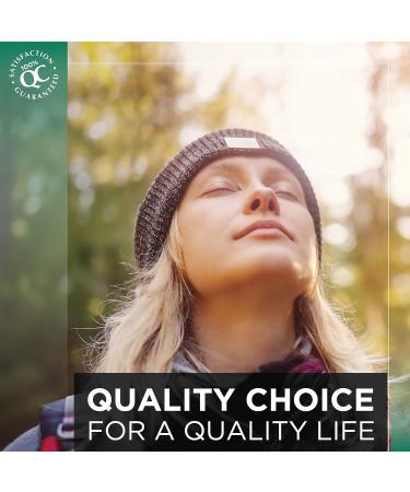 Buy Quality Choice Tussin DM - Non-Drowsy Alcohol-Free Cough & Chest Congestion Relief | 4 FL OZ - International Shipping Available - Buy Online on GoSupps.com