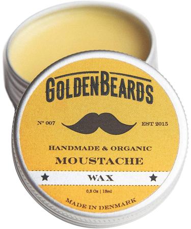 COFFRET MOUSTACHE CIRE (15ML) + PEIGNE GB71 - dition limit e- En vous offrant un excellent coffret pour votre moustache! Un excellent coffret comprenant une cire ainsi qu un peigne TOP.. - Buy Online on GoSupps.com