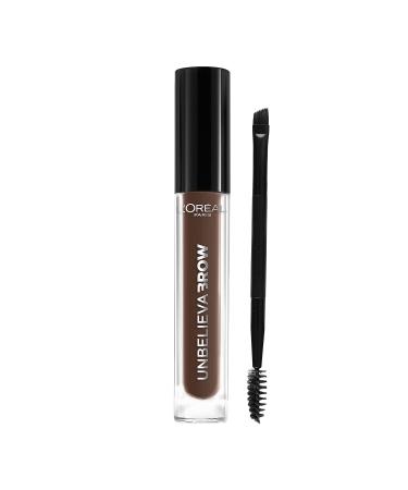 LOreal Paris Unbelieva Brow - Long-Lasting Brow Gel | Fast International Shipping - Buy Online on GoSupps.com