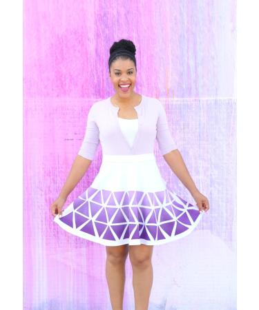 Tulip ColorShot Instant Fabric Color 3oz Brights Variety 3 Pack - Set of 3 Quick-Drying Fabric Dyes - Buy Online on GoSupps.com