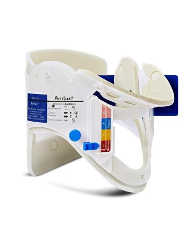 Ambu 1868 Perfit Ace