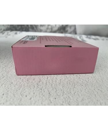 La Bellef e Fragrance Candles Set - Vegan Soy Wax Aromatherapy Gift for Mama Birthdays Weddings & More | Set of 4: Lavender Whistle Rose Cinnamon Apple - Buy Online on GoSupps.com