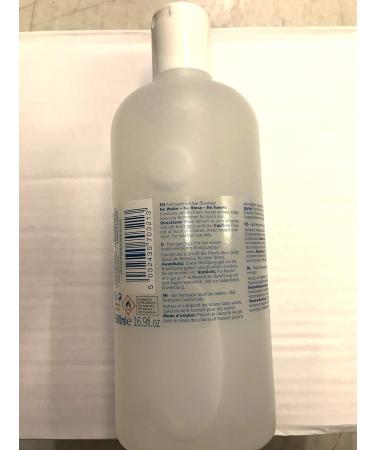 Vines Antibacterial Hand Gel 500ml - Buy Online on GoSupps.com