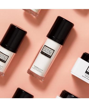 Erno Laszlo Phormula 3-9 Repair Serum | Improve Skin Texture & Glow | Environmental Protection | For All Skin Types | 1 Fl Oz - Buy Internationally - Buy Online on GoSupps.com