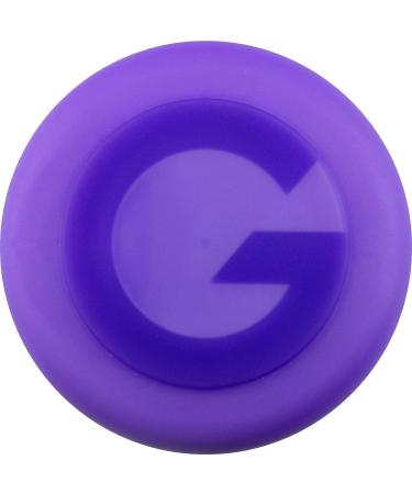 Gatsby Moving Rubber Wild Shake Hair Wax 80g/2.8oz - Long-Lasting Hold and Texture - Pack of 1 - Buy Online on GoSupps.com