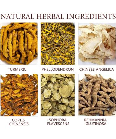 Hemorrhoid Relief Cream: Fast Pain and Itch Relief for Piles - Soothes Swelling and Burning Discomfort - Buy Online on GoSupps.com