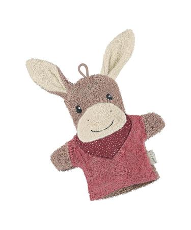 Buy Play Wash Mitt Emmily & 7202000 Wash Mitt Emmi - Blue Emmily Bundle for International Shipping - Buy Online on GoSupps.com