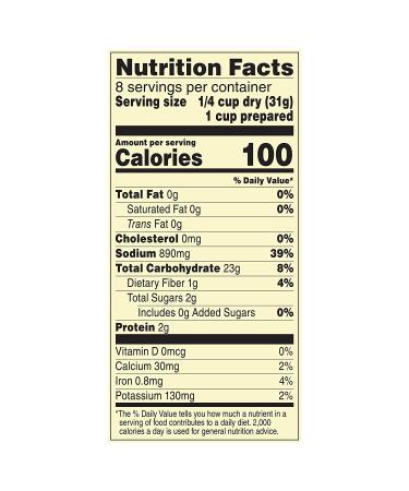 Buy Bear Creek Gumbo Soup Mixes - 8.8 Ounce | Delicious and Easy to Make - Buy Online on GoSupps.com
