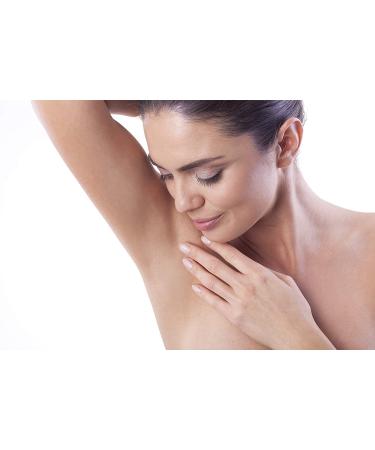 Faccia Bella Shaving Butter 7 fl oz with Sweet Almond Oil - Cream Lotion After Shave (Pack of 1) - Buy Online on GoSupps.com