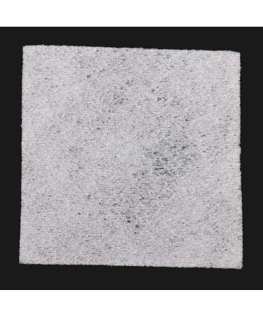 Evenden 650 Pieces Lint-Free for Removing Nail Gel Nonwovens Cotton - Buy Online on GoSupps.com